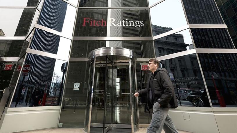 Fitch’ten ticarette belirsizliğin artacağı uyarısı