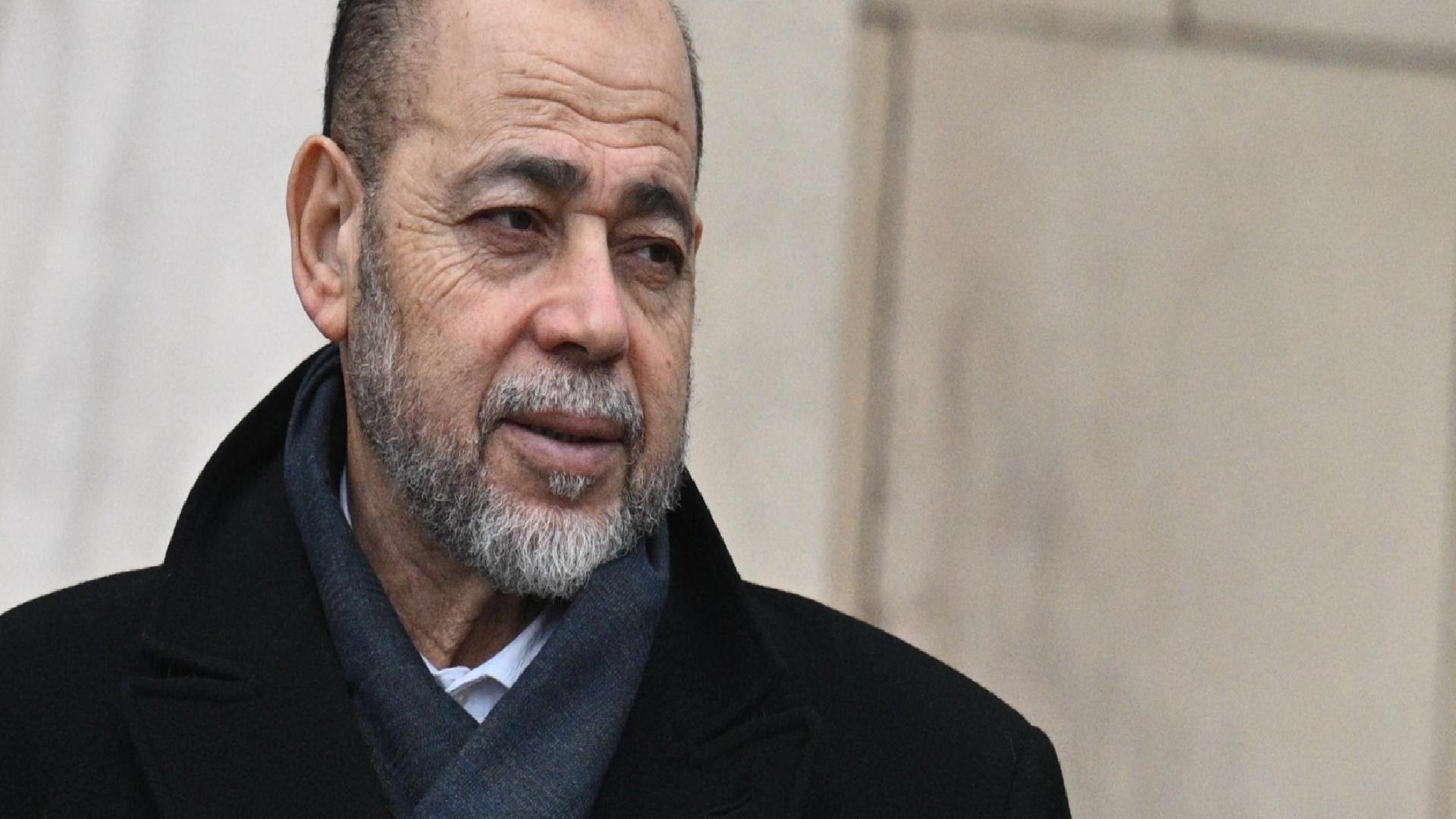 Hamas: İsrail ile ateşkes anlaşması ikna edici olmasaydı imzalamazdık