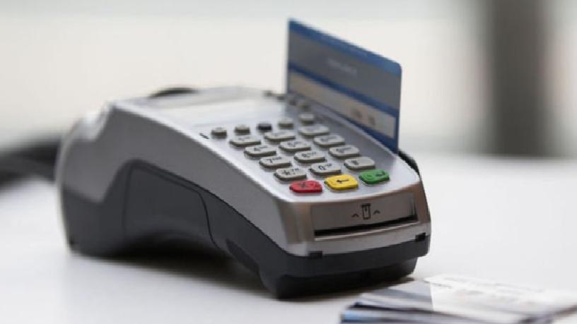 “Her 10 KOBİ’den 9’u dijital ödemeleri kabul ediyor”