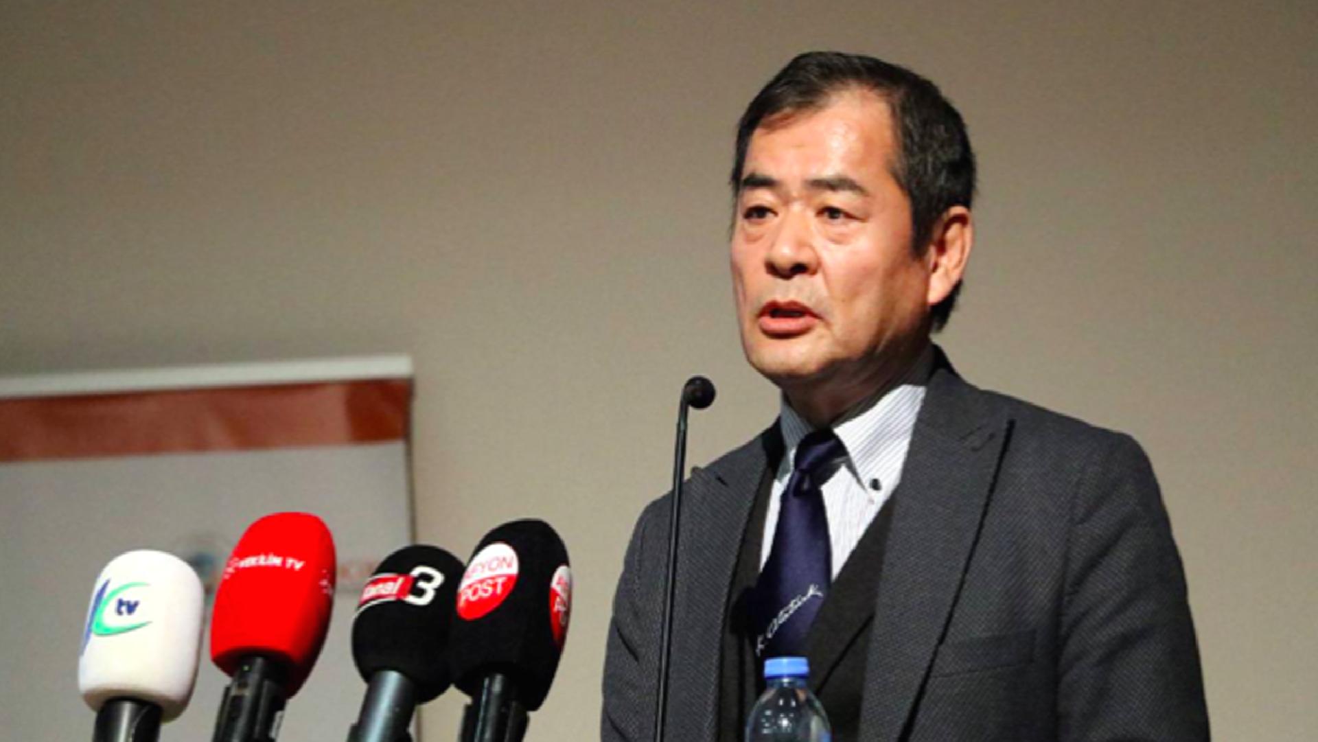 Japon uzmandan Ege depremleri sonrası İstanbul için 7 ve üzeri deprem alarmı: Hangi semtler daha tehlikeli?