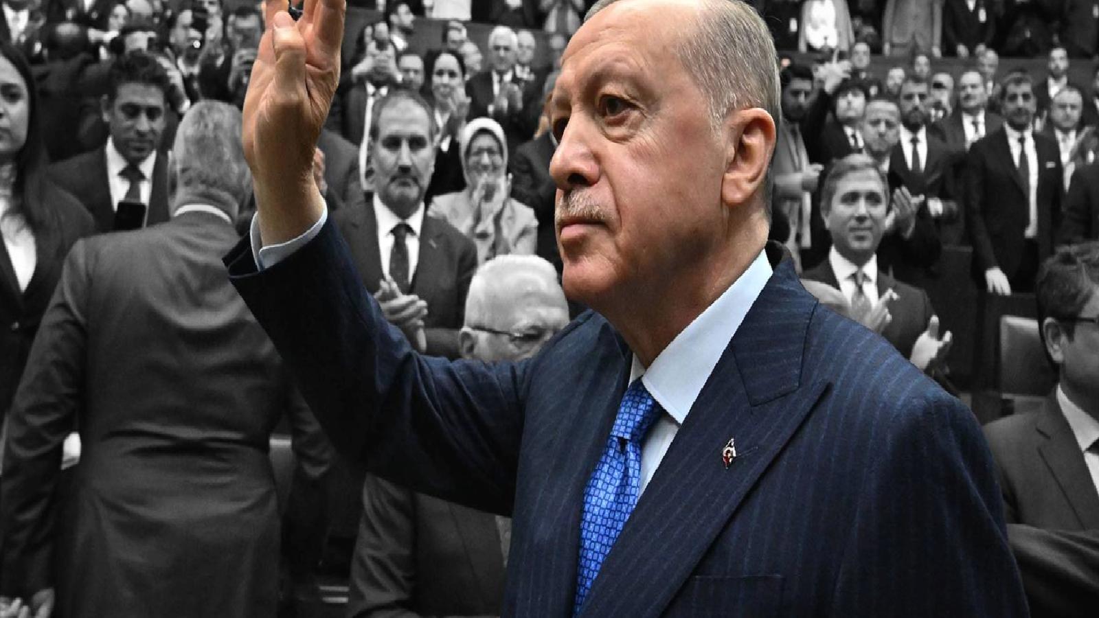 Kulis: AKP yönetimi ve kabinede hangi isimler değişecek; yeri garanti olan tek bakan kim?