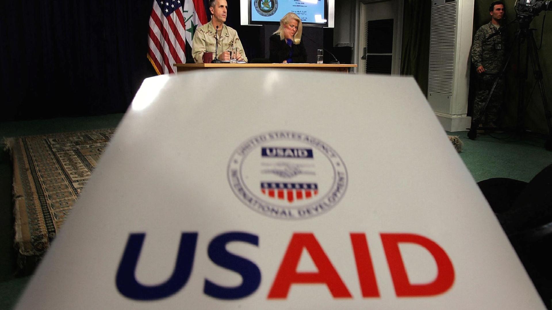 Macaristan USAID’den fon alan kurum ve şahısları ifşa edecek: ‘Ülkelerine  hizmet etmiyorlar’