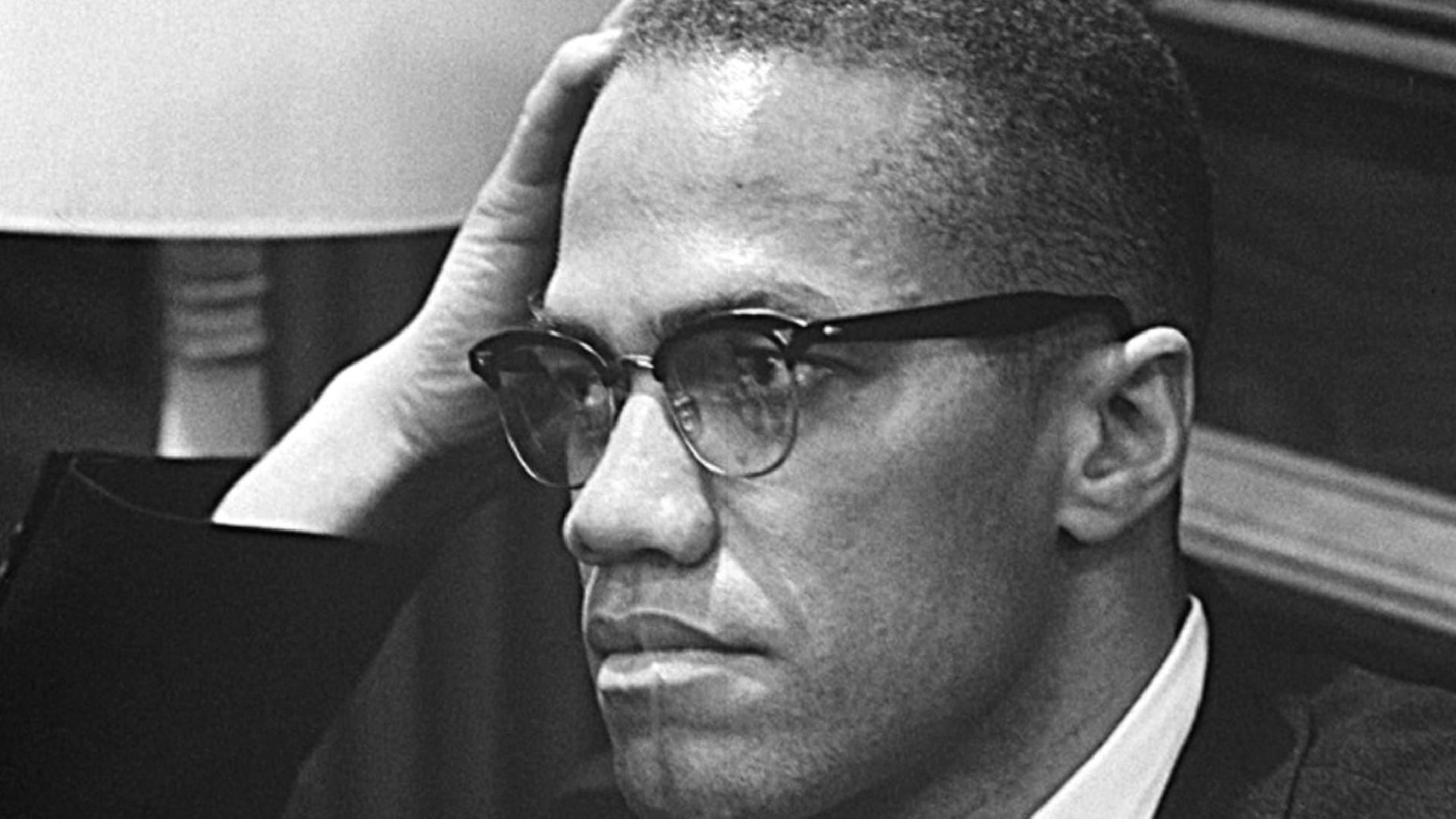 Malcolm X’in ailesi Trump’tan, suikast dosyasının gizliliğinin kaldırılmasını istedi