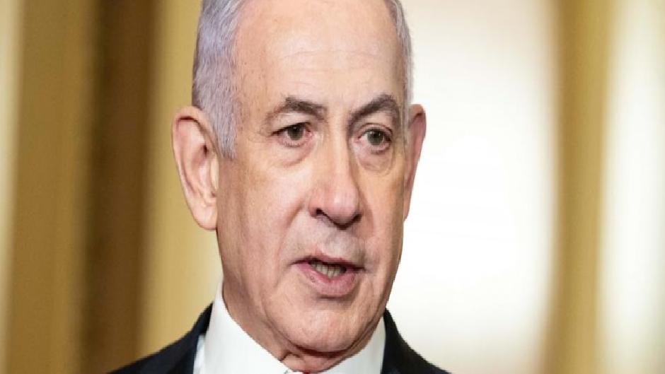 Netanyahu’dan Gazze’de ateşkesi sona erdirme tehdidi