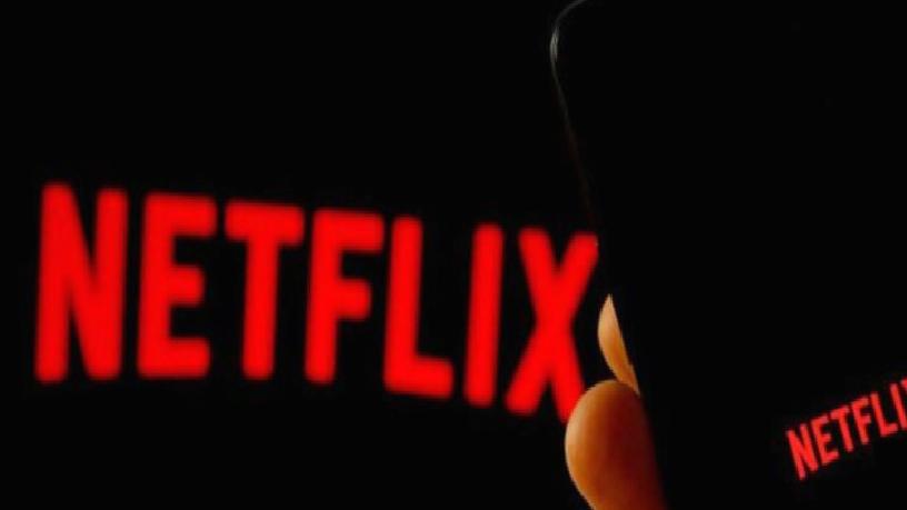 Netflix, Meksika’ya 1 milyar dolar yatırım yapacak