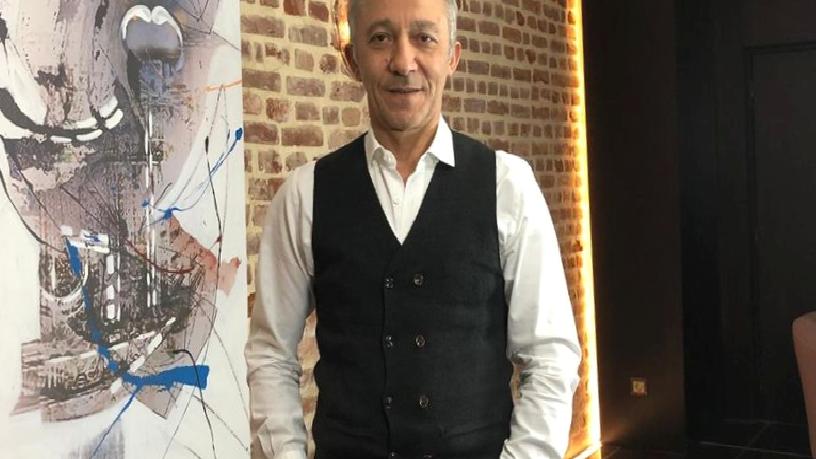 NetSafe, Angel Effect’i satın alıyor