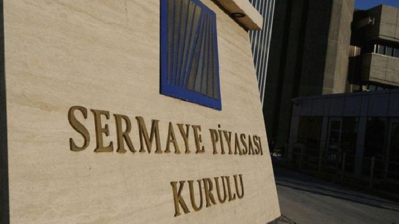 SPK’den 4 şirketin borçlanma aracı ihracına onay