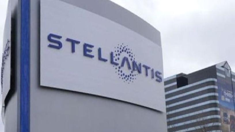 Stellantis’ten organizasyon yapısında sadeleşme adımı