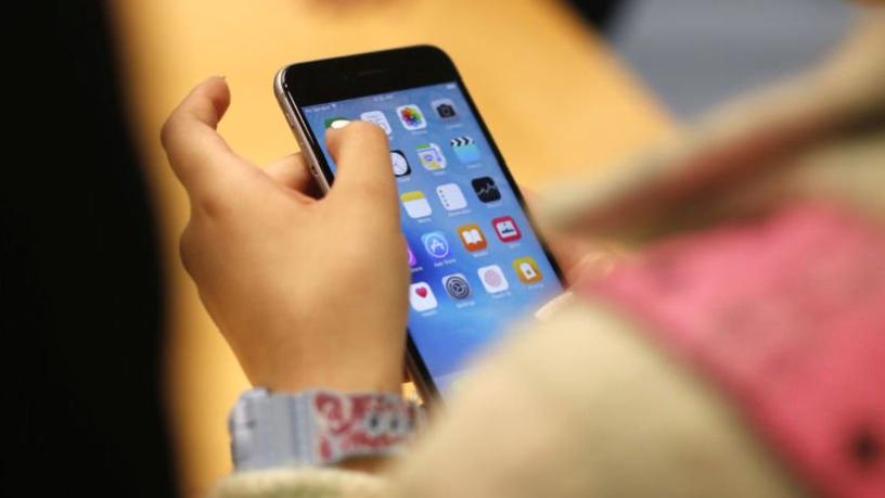 TikTok, Google Play Store ve App Store’a geri döndü