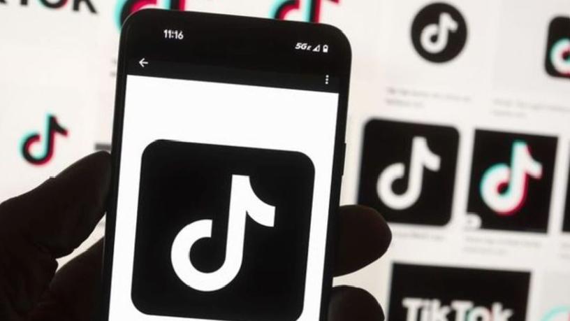 Trump, TikTok için verilen sürenin uzatılabileceğini söyledi