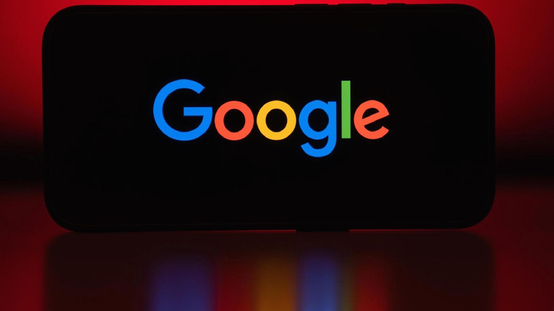 Trump yönetimi eleştirmişti: Google bazı ‘özel ay ve günleri’ takvimden kaldırdı