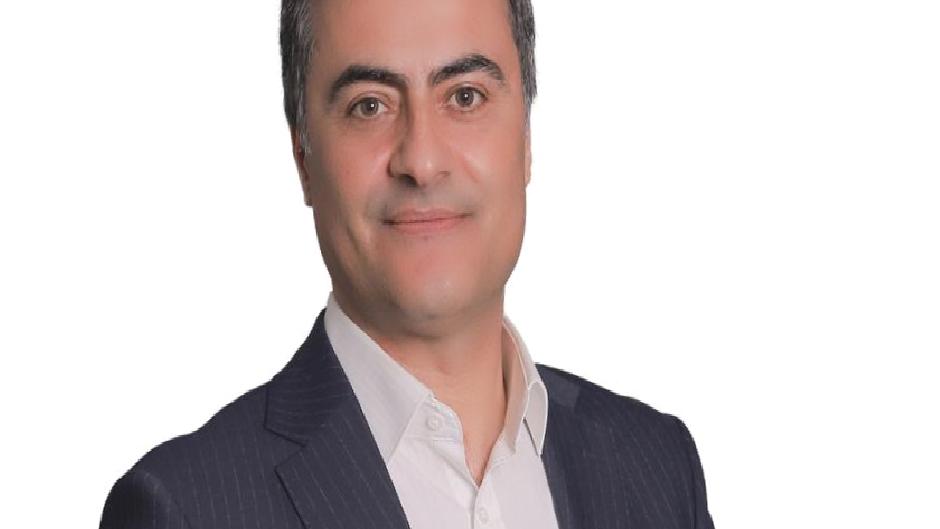 Van’a kayyum atanmasına tepki: “Halk iradesi gasp edildi”