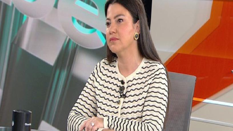 “Yabancılar Türkiye’de doğru fiyatla gayrimenkul yatırımı yapmadıklarını düşünüyor”