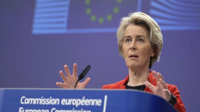 AB, batarya üreticilerine desteği artıracak