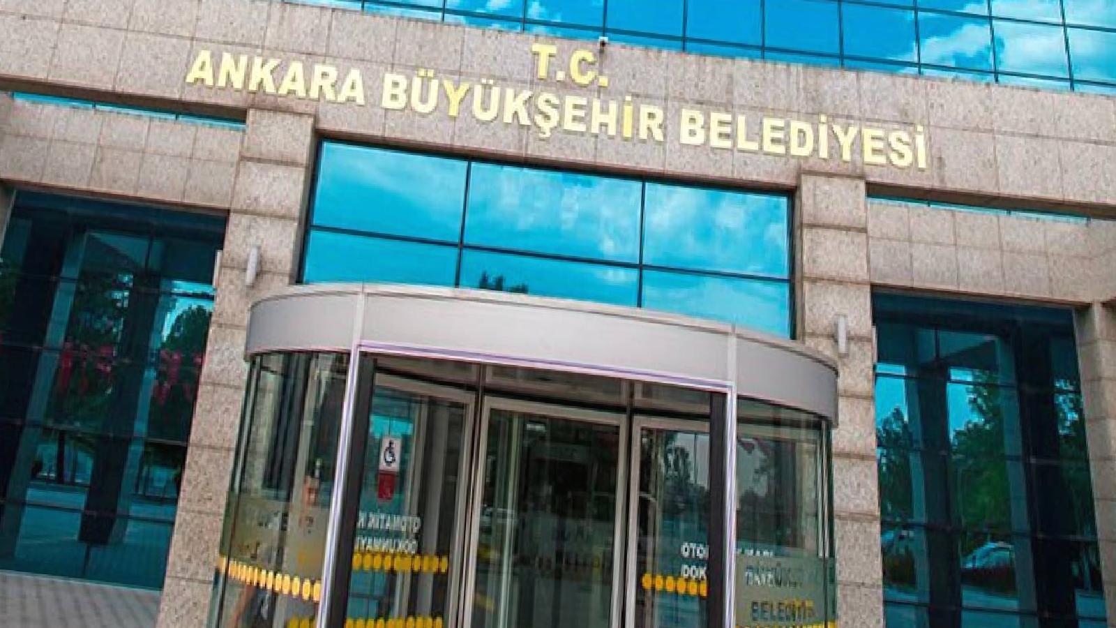 ABB’ye soruşturma; AKP kurmayları, partiye zarar verebilecek adımlardan endişeli