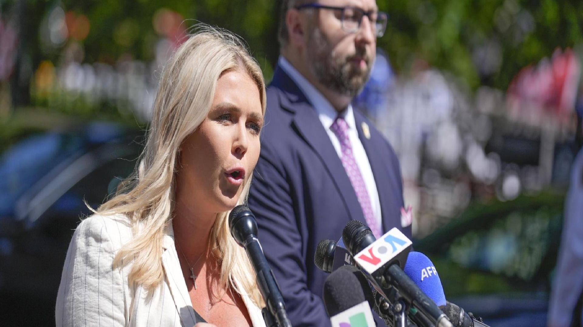 ABD, Hamas’la doğrudan görüştüklerini ilk defa açıkladı: ‘Bu konuda İsrail’e danışıldı’