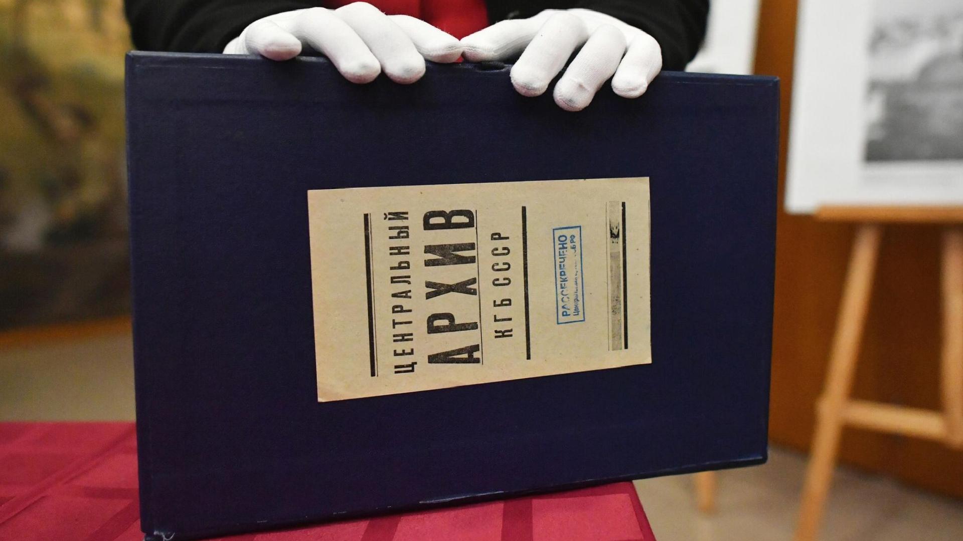 ‘ABD, karşı istihbarat fliyetlerini azaltıp Rusya’yla gizli bilgi paylaşmaya başlayabilir’