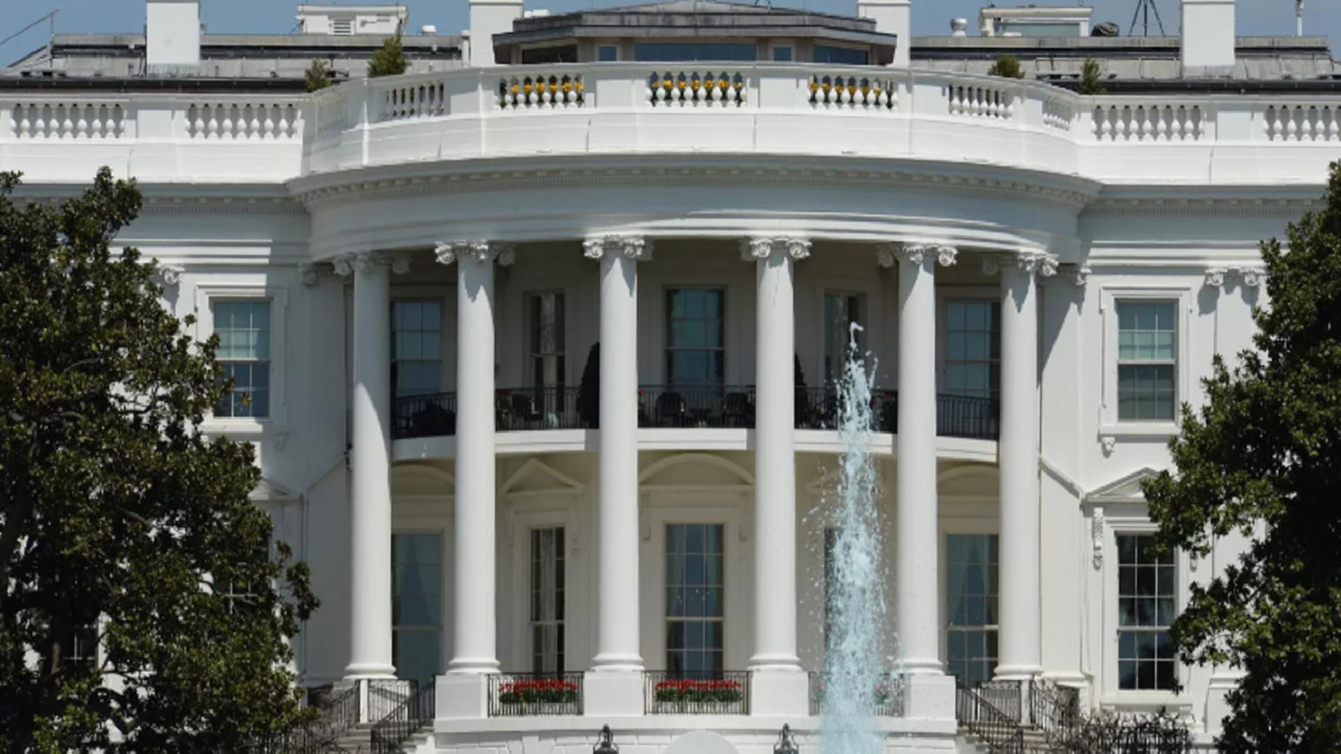 ‘ABD Rusya’dan enerji kaynaklarına yönelik ödeme lisansını yenilemedi’