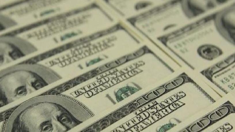 ABD’de hanehalkı varlıkları rekor tazeledi