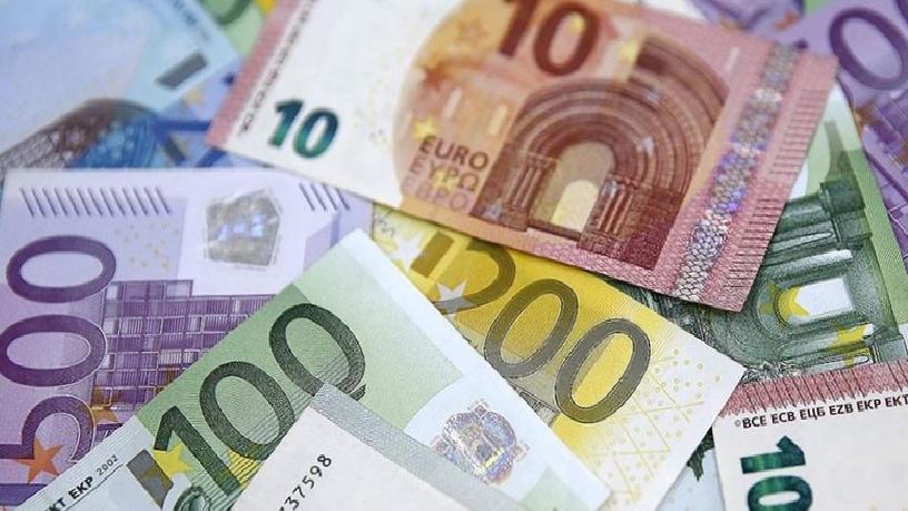 AB’den 5,4 milyar euro dış ticaret açığı