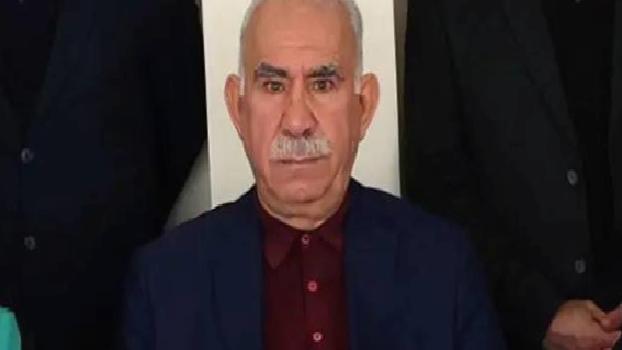 Abdullah Öcalan ameliyat oldu, bir ameliyat daha olacak