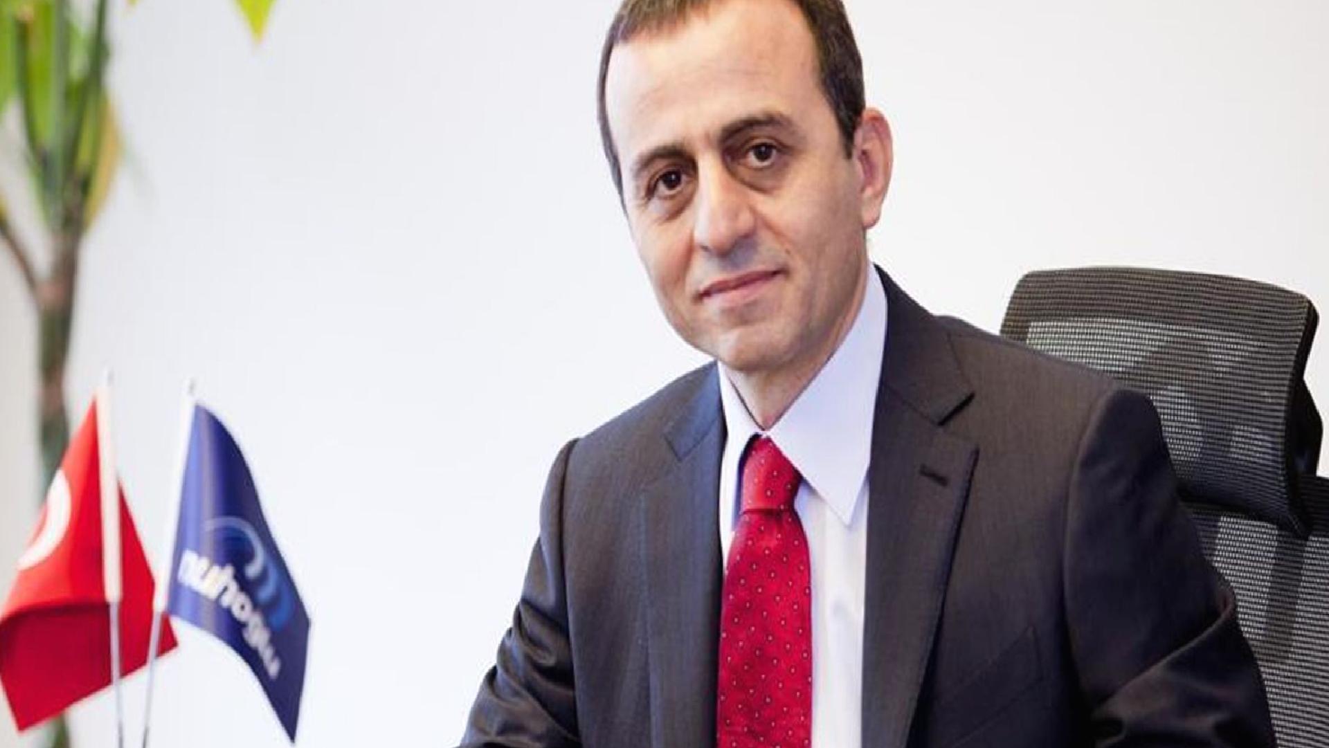 Ali Nuhoğlu kimdir, neden gözaltına alındı? Ali Nuhoğlu’nun mesleği ve kariyeri
