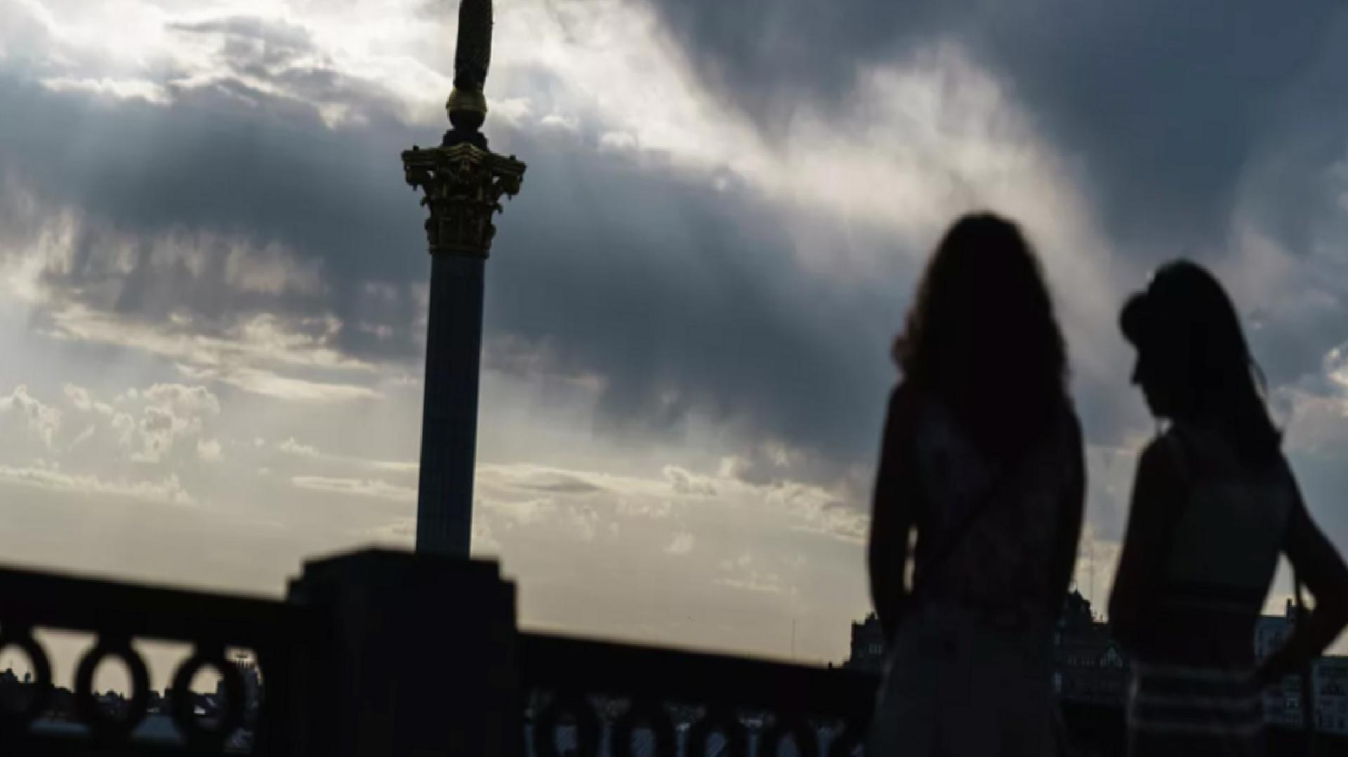 Batı medyası: Yabancı uydu veri işleme uzmanları Ukrayna’dan ayrıldı