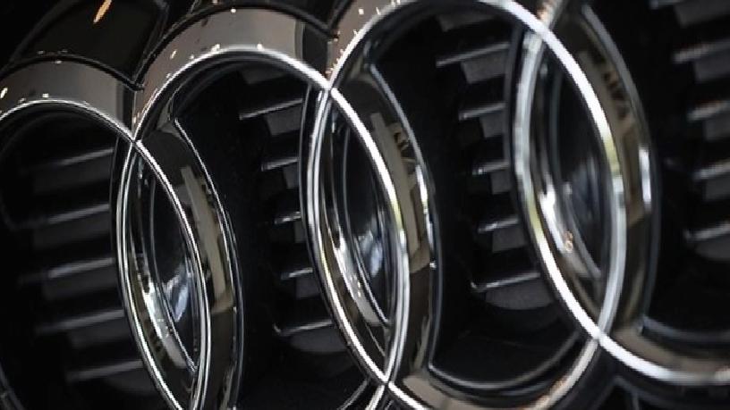 Brüksel’de kapanan Audi fabrikasının akıbeti tartışılıyor