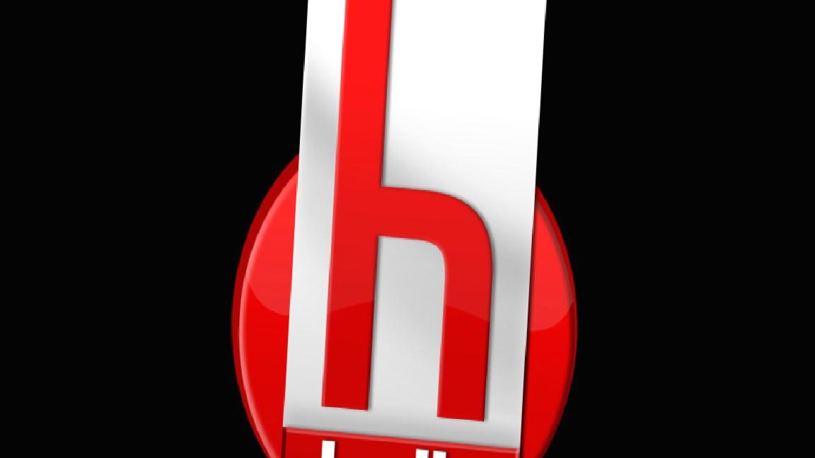 Cem Küçük’ten “Halk TV’ye operasyon yapılacak” iddiası: “Düğmeye basılması an meselesi, bilenler kanalı terk etti”