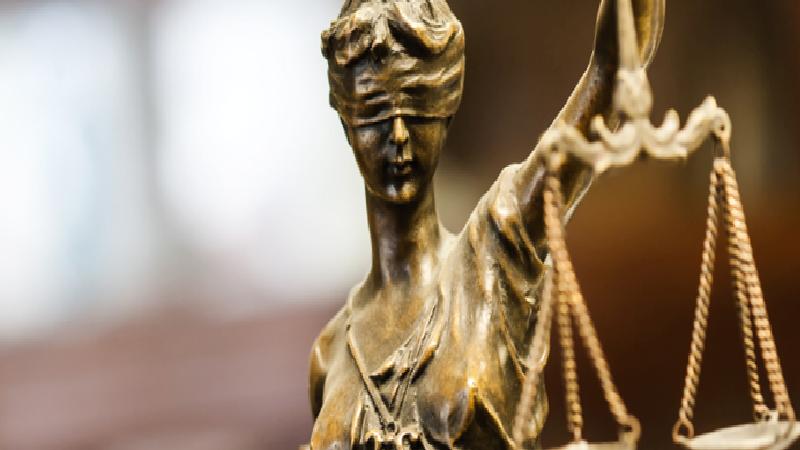 CHP’den “af” açıklaması: Talebimiz siyasi değil, vicdanidir!