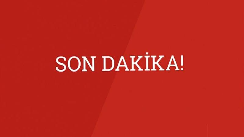 CHP’nin olağanüstü kurultay kararının iptali talebi reddedildi