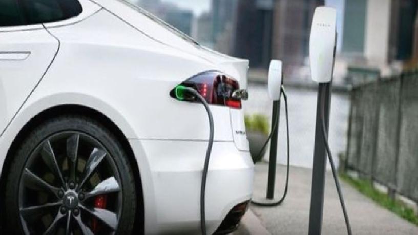 Çin tarifelere rağmen elektrikli araç satışlarında liderliğini sürdürüyor