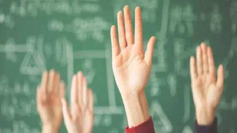 Danıştay, “Türkiye Yüzyılı Mrif Modeli”nin yürütmesinin durdurulması istemini 4’e 1 oyla reddetti