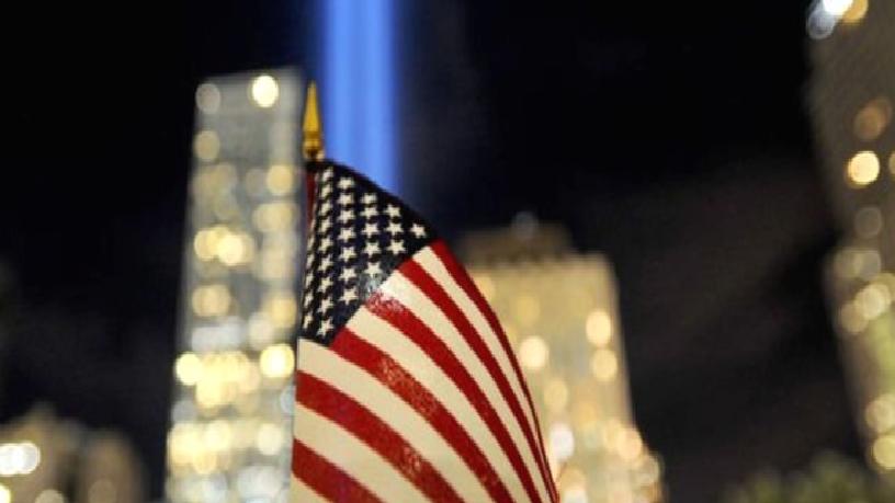 Demokratlar yasa teklifinde geri adım attı