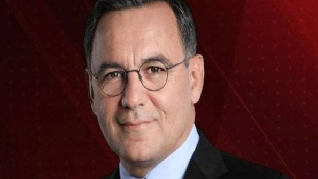 Deniz Zeyrek: Bu satırları soruşturmayı başlatan, beni karakola gönderen savcının okuması için yazıyorum