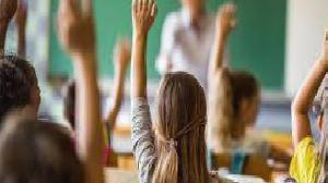 Dünya Okul Yemekleri Günü’nde 108 ülkede uygulanan okul yemeği ülkemizde “tasarruf”, “bütçeye yük” gerekçesiyle uygulanmıyor