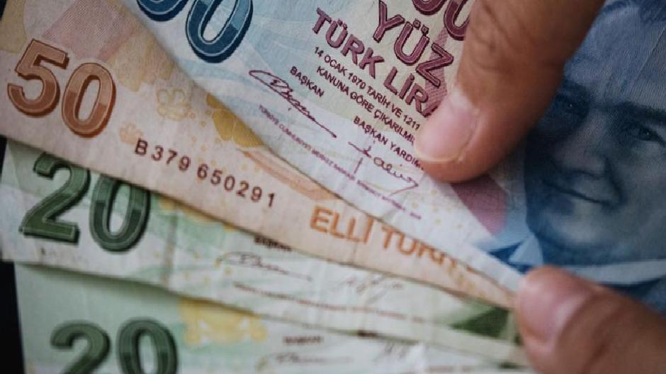 Ekonomide “erken seçim” baskısı artıyor mu?