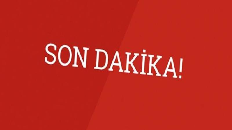 Ekrem İmamoğlu’na Silivri’de ilk ziyaret: “Güvenlik güçlerinden vatandaşlara güler yüzlü davranmasını istiyor”