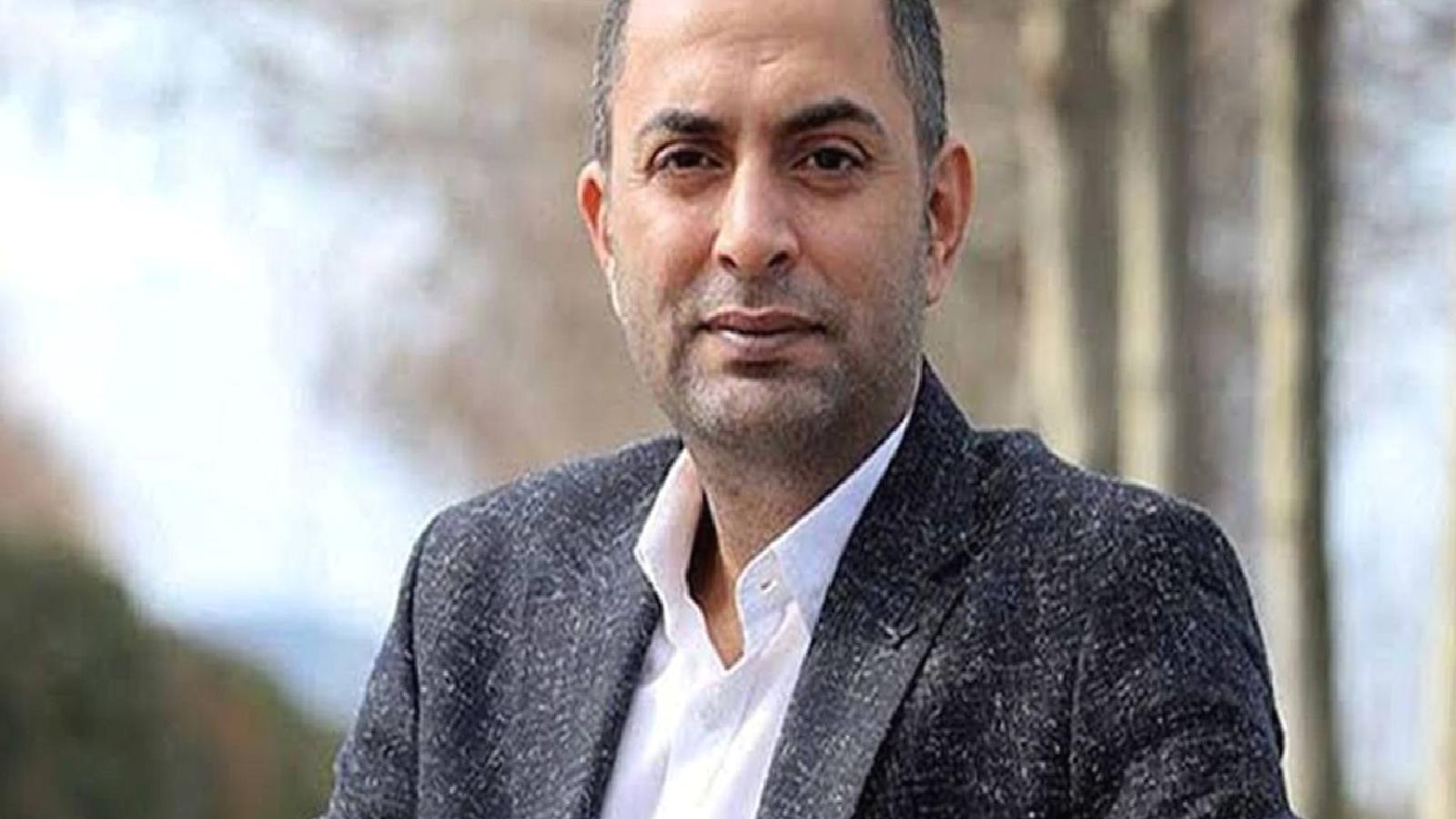 Elektronik ödeme dünyasındaki kara para iddialarının odağındaki şirketler hangileri?