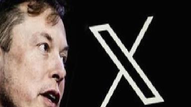 Elon Musk’ın yapay zeka şirketi xAI, sosyal medya platformu X’i satın aldı