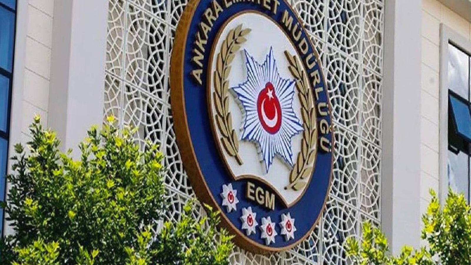 Emniyet Atama Yönetmeliği’nde değişiklik: Görev puanı sistemi ve özel harekât branşlı personelin atama süreçlerinde güncelleme