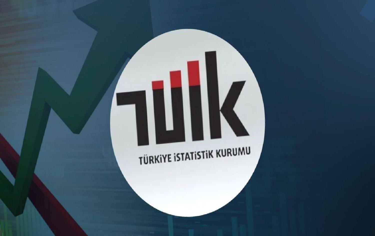 Eski başkan Birol Aydemir’in iddiası: Mş zammının 3’te 1’ini TÜİK engelledi!