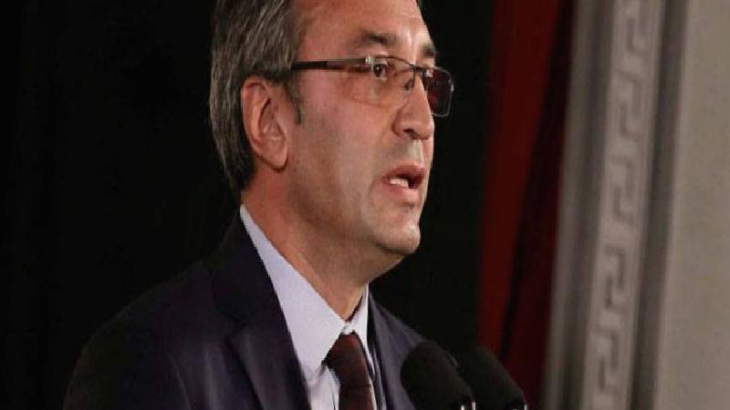 Fatih Altaylı: Sanki AKP’de birileri “FETÖ ölmedi, içimizde yaşıyor” demeye çalışıyor
