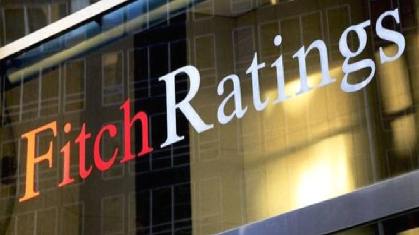 Fitch Ratings: Daha fazla büyüme olmazsa Almanya’nın kredi notu baskı altında kalabilir