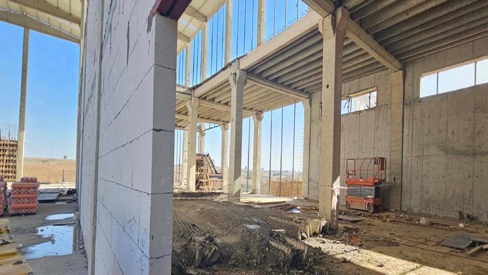 Hileli yazılım kullanan inşt mühendisi tutuklandı