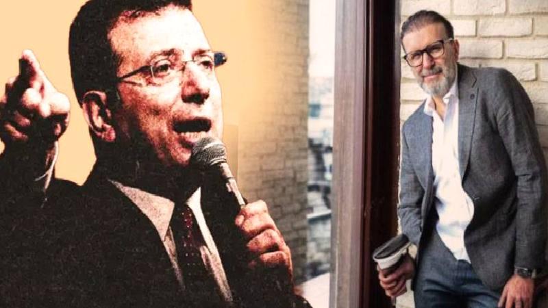 İmamoğlu dosyasına giren eski Terör Örgütü tutuklusu: 1 lira bile kazanmadım, çünkü CHP’li belediyeler tüm sözleşmeleri feshetmişti