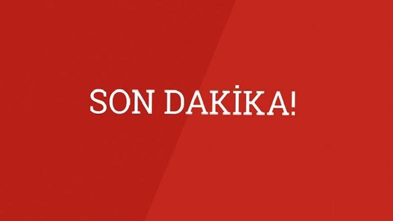 İmamoğlu’nun diplomasının iptali sonrası Özgür Özel’den ilk açıklama: İdari yargıdan döneceğine inanıyoruz