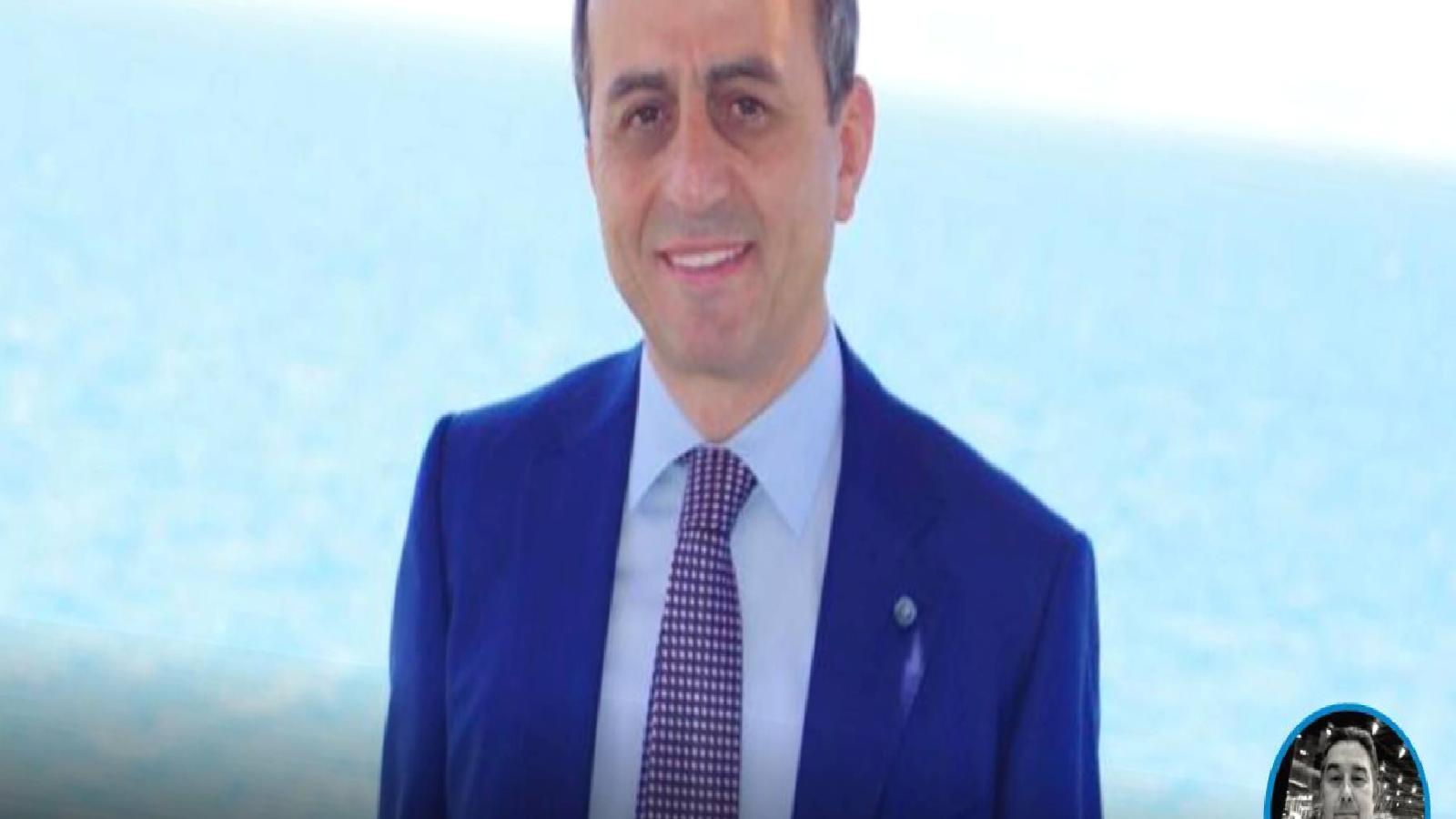 İmamoğlu’nun “villasını satmakla” suçlanan Ali Nuhoğlu’nun ifadesi: Parseli ben satmadım, aramada ele geçirilen para, şirketin nakit bulundurabileceği paradan düşüktür!