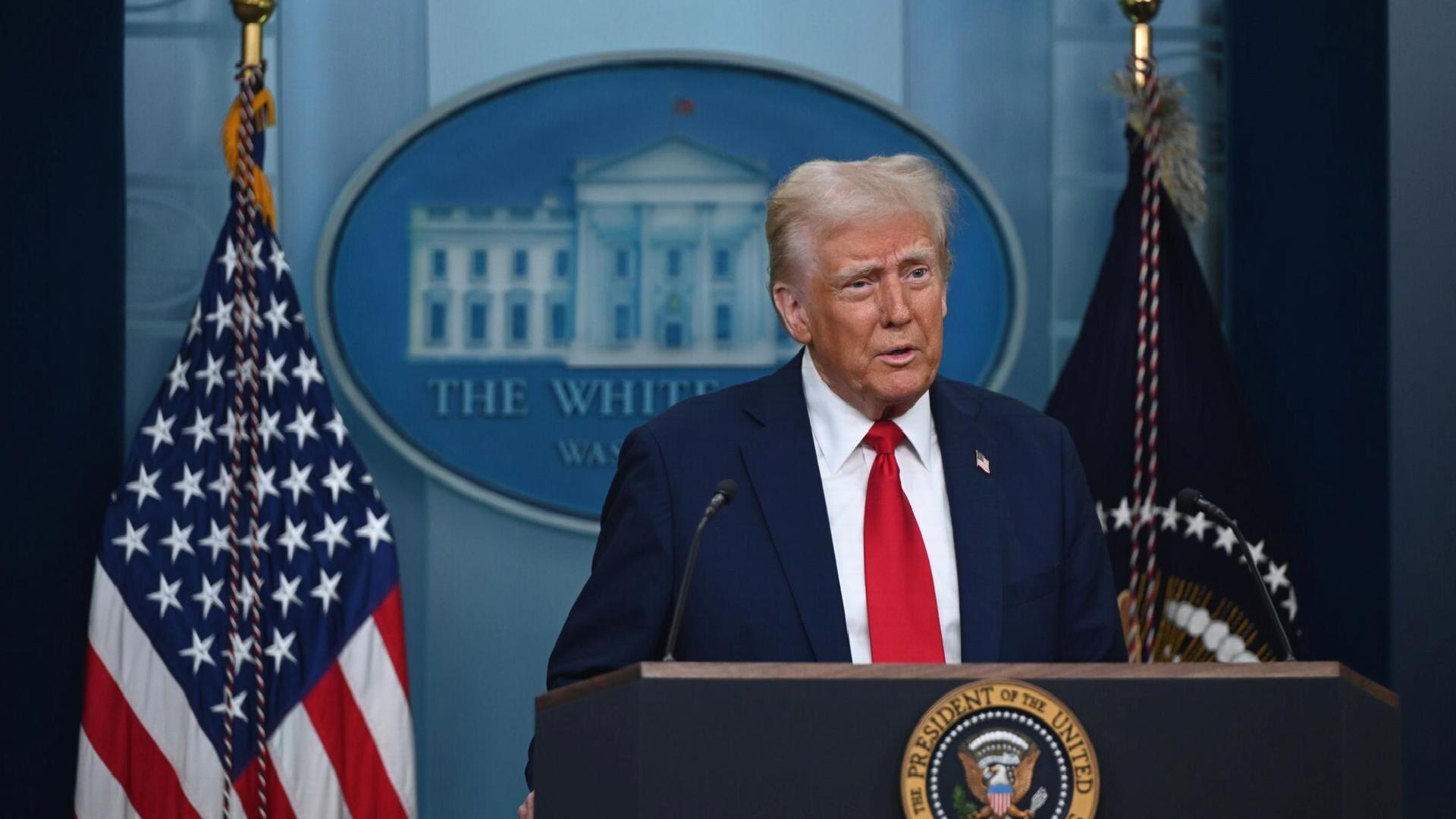 İngiltere, Trump’ın müzakerelere ilişkin kararından korkuyor: ‘Ukrayna görüşmelere dahil olmayacak’