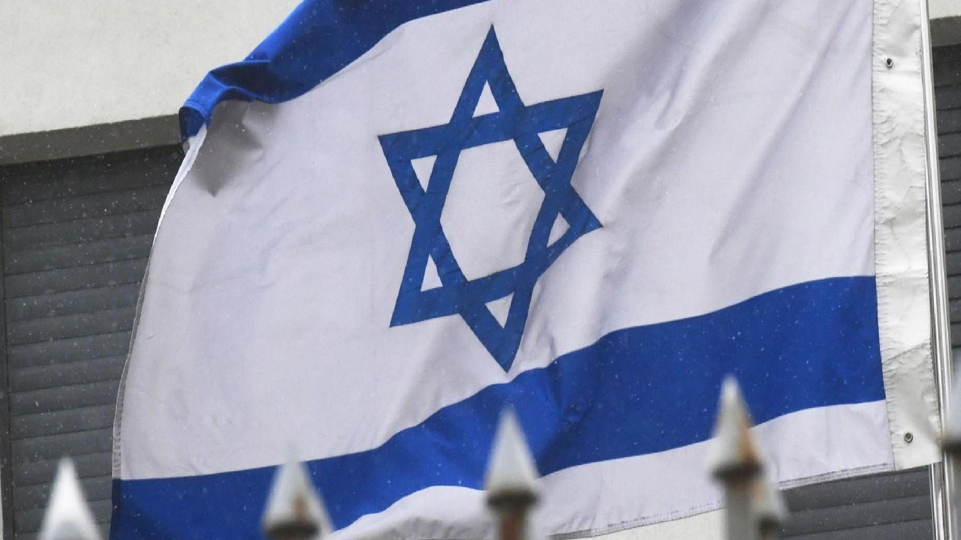 İsrail Suriye’yi vurmakla tehdit etti: ‘Dürzilere saldırılmasına izin vermeyeceğiz’